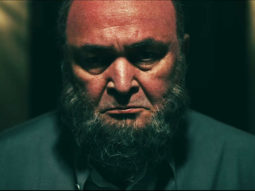Khudara (Mulk)