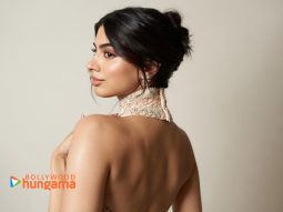 Celeb Wallpapers Of Khushi Kapoor