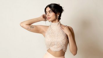 Celeb Wallpapers Of Khushi Kapoor