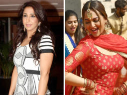 “We knew that Happy Phirr Bhag Jayegi will work with the family audiences” – Krishika Lulla on the Sonakshi Sinha starrer