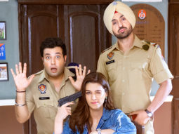 Kriti Sanon – Diljit Dosanjh starrer Arjun Patiala postponed