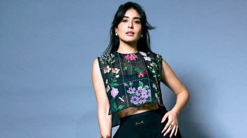 Kritika Kamra