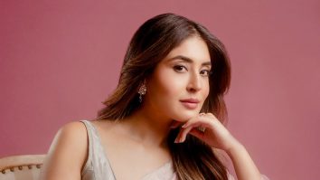 Kritika Kamra
