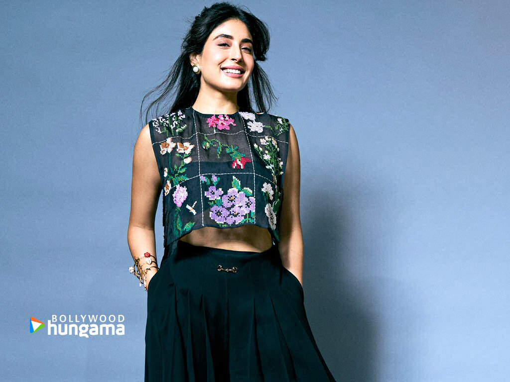Kritika Kamra Kritika Kamra