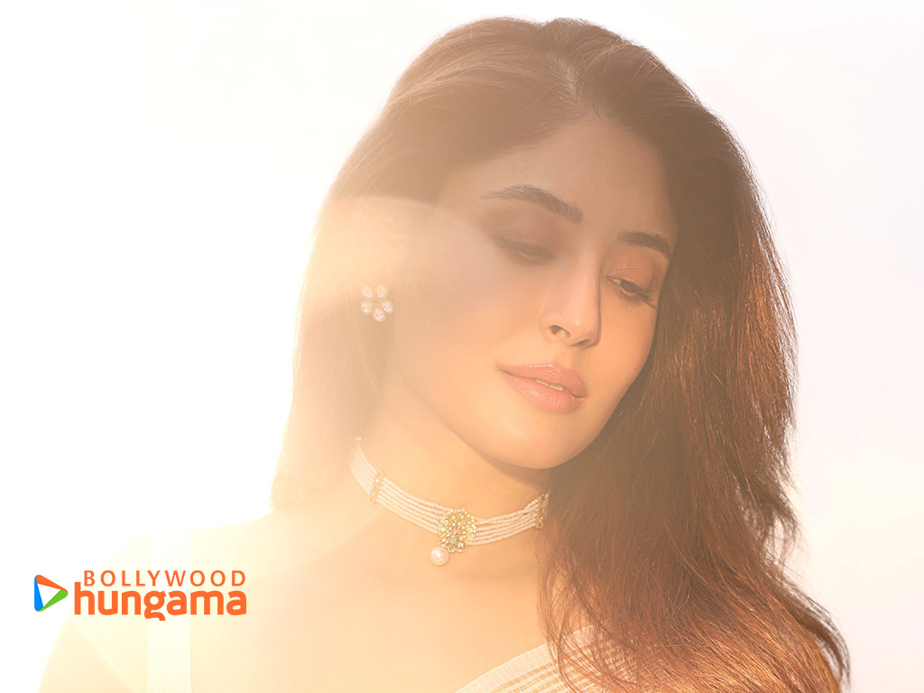 Kritika Kamra Kritika Kamra