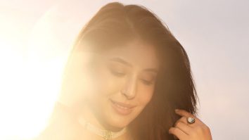 Celebrity wallpaper of Kritika Kamra