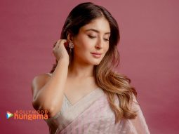 Kritika Kamra