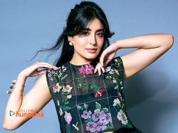 Kritika Kamra
