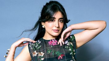 Kritika Kamra