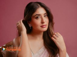 Kritika Kamra