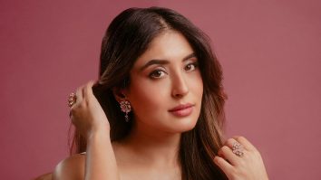 Kritika Kamra