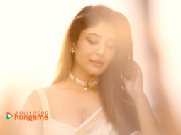 Celebrity wallpaper of Kritika Kamra