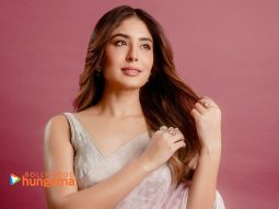 Kritika Kamra