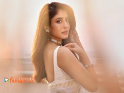 Celebrity wallpaper of Kritika Kamra
