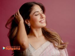 Kritika Kamra
