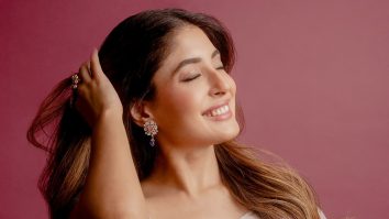 Kritika Kamra