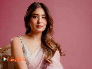 Kritika Kamra