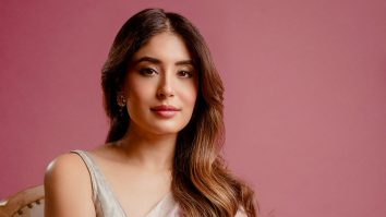 Kritika Kamra