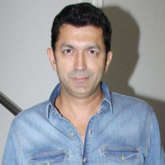 Kunal Kohli REVEALS the title of his next film about Ramayana – Ramyug