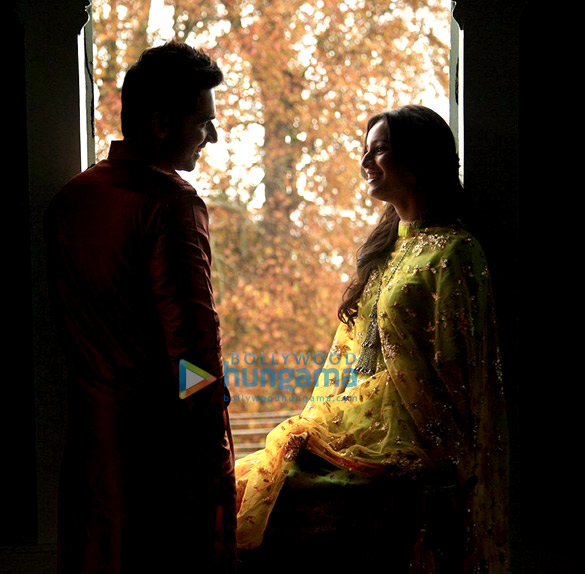 laila majnu 003