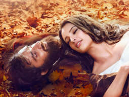 Trailer (Laila Majnu)