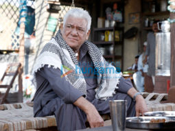 Movie Stills Of The Movie Lashtam Pashtam