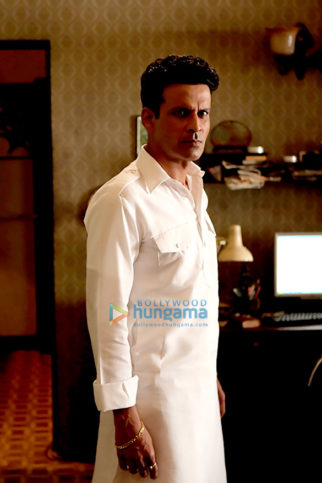 Movie Stills Of The Movie Love Sonia