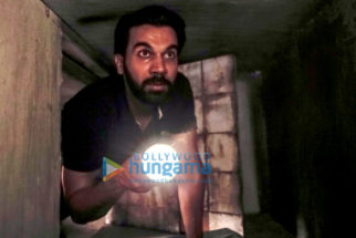 Movie Stills Of The Movie Love Sonia