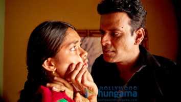 Movie Stills Of The Movie Love Sonia