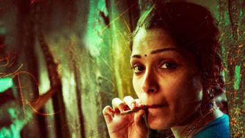 First Look Of The Movie Love Sonia