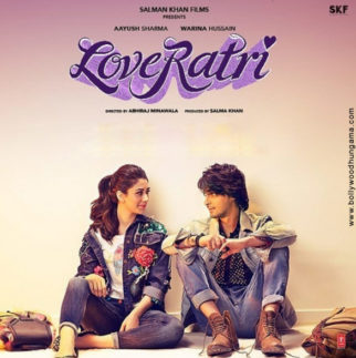 LoveYatri Image Poster - 16884 | 6 out of 11 | SongSuno