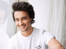 Loveratri: Salman Khan’s brother-in-law Aayush Sharma to launch the next song in Kolkata