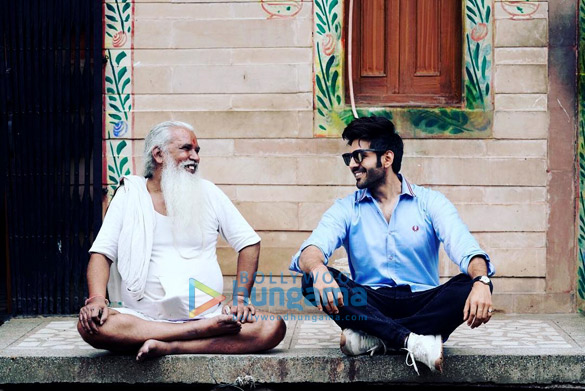 luka chuppi 6