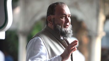 MULK: Pakistan bans the Taapsee Pannu, Rishi Kapoor starrer