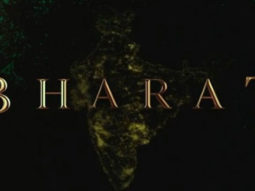 MUST WATCH: On Independence Day, Salman Khan creates excitement with BHARAT TEASER