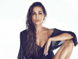 Malaika Arora to feature in an ITEM number in the Vishal Bhardwaj film Pataakha