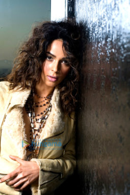 Celebrity Photo Of Mallika Sherawat