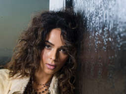 Mallika Sherawat seeks advice from lawyers to prep for Indian adaptation of The Good Wife