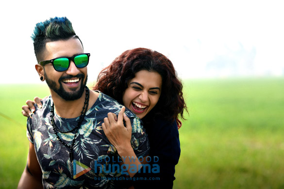 manmarziyaan 002 2