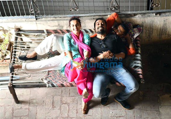 manmarziyaan 21
