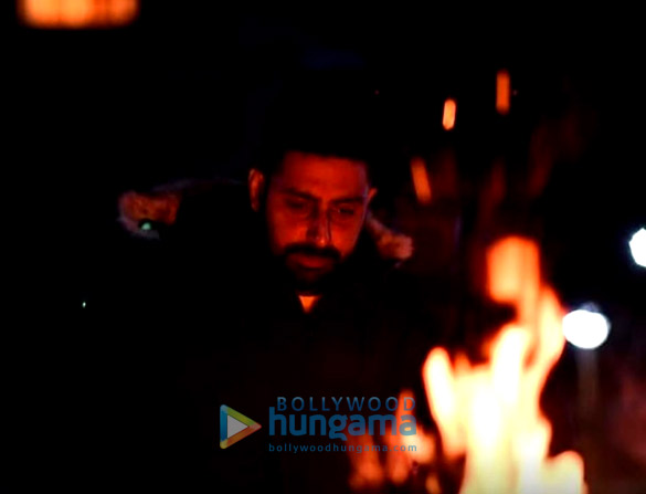 manmarziyaan1 2