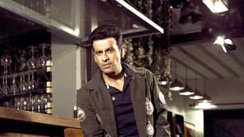 Celebrity Photo Of Manoj Bajpayee