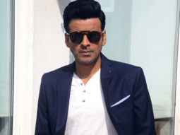 Manoj Bajpayee BLASTS the naysayers who doubt the IQ of Actors