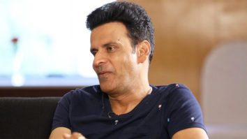 Manoj Bajpayee: “Milap Zaveri never bowed down to…” | John Abraham | Aisha Sharma