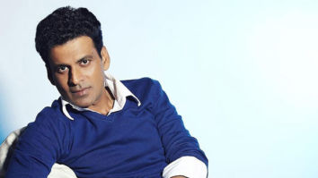 Manoj Bajpayee calls out nepotism and reveals that casting couch exists in Bollywood