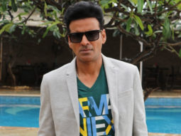 Manoj Bajpayee continues to revel in versatility with a remarkable run in 2018