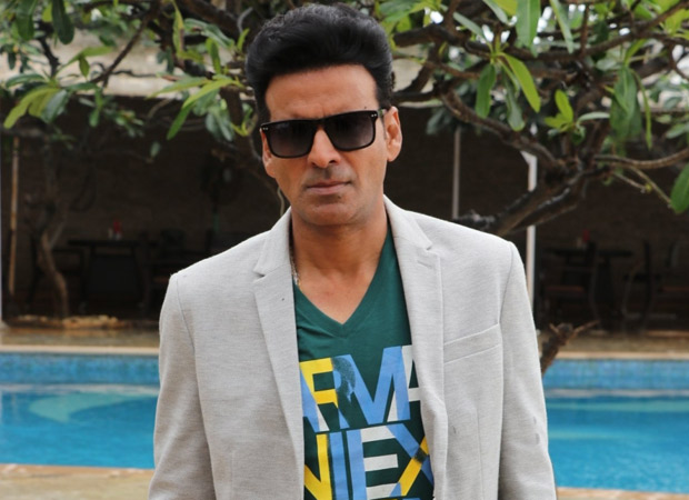 Manoj Bajpayee continues to revel in versatility with a remarkable run in 2018 Manoj Bajpayee continues to revel in versatility with a remarkable run in 2018