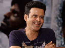 Manoj Bajpayee: “Navjot Singh Sidhu se bada koi HINDUSTANI nahi ho sakta”