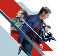 Mission Impossible: Fall Out Lifetime Box-Office: Tom Cruise starrer is the 7th Biggest Hollywood Film of all time in India
