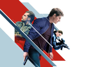 Mission Impossible: Fall Out Lifetime Box-Office: Tom Cruise starrer is the 7th Biggest Hollywood Film of all time in India